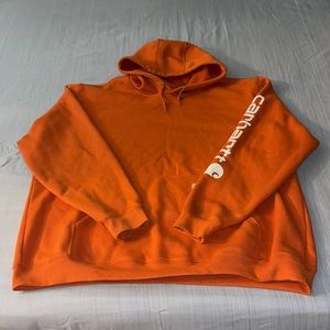 Cathartt Original 2XL